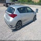 JTNKARJE3HJ544286 2017 Toyota Corolla Im auction photo thumbnail 4