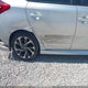 JTNKARJE3HJ544286 2017 Toyota Corolla Im auction photo thumbnail 6