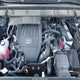 5TDKDRAH4PS041440 2023 Toyota Highlander Xle auction photo thumbnail 10