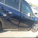 5TDKDRAH4PS041440 2023 Toyota Highlander Xle auction photo thumbnail 13
