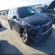 5TDKDRAH4PS041440 2023 Toyota Highlander Xle auction photo thumbnail 1