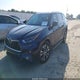 5TDKDRAH4PS041440 2023 Toyota Highlander Xle auction photo thumbnail 2