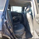 5TDKDRAH4PS041440 2023 Toyota Highlander Xle auction photo thumbnail 8
