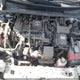 JTDKAMFP6M3176203 2021 Toyota Prius Prime Le auction photo thumbnail 10
