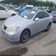 JTHBJ46G582207015 2008 Lexus Es 350 auction photo thumbnail 2