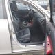 JTHBJ46G582207015 2008 Lexus Es 350 auction photo thumbnail 5