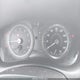JTHBJ46G582207015 2008 Lexus Es 350 auction photo thumbnail 7