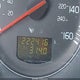 YV4CZ592461267596 2006 Volvo Xc90 2.5T auction photo thumbnail 12