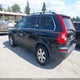 YV4CZ592461267596 2006 Volvo Xc90 2.5T auction photo thumbnail 3