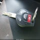 3N1AB7AP7JY274308 2018 Nissan Sentra S auction photo thumbnail 11