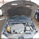 3C4PDCBG5CT304334 2012 Dodge Journey Sxt auction photo thumbnail 10