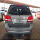 3C4PDCBG5CT304334 2012 Dodge Journey Sxt auction photo thumbnail 12