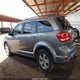 3C4PDCBG5CT304334 2012 Dodge Journey Sxt auction photo thumbnail 13