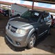 3C4PDCBG5CT304334 2012 Dodge Journey Sxt auction photo thumbnail 14