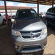 3C4PDCBG5CT304334 2012 Dodge Journey Sxt auction photo thumbnail 15