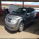 3C4PDCBG5CT304334 2012 Dodge Journey Sxt auction photo thumbnail 2