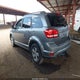 3C4PDCBG5CT304334 2012 Dodge Journey Sxt auction photo thumbnail 3