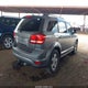 3C4PDCBG5CT304334 2012 Dodge Journey Sxt auction photo thumbnail 4