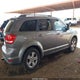 3C4PDCBG5CT304334 2012 Dodge Journey Sxt auction photo thumbnail 6