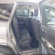 3C4PDCBG5CT304334 2012 Dodge Journey Sxt auction photo thumbnail 8