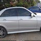 WDDHF8JB4GB269476 2016 Mercedes-Benz E 350 4Matic auction photo thumbnail 13