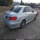 WDDHF8JB4GB269476 2016 Mercedes-Benz E 350 4Matic auction photo thumbnail 4
