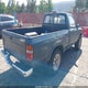 JT4RN81A0R5191515 1994 Toyota Pickup 1/2 Ton Short Wheelbase auction photo thumbnail 4