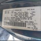 JT4RN81A0R5191515 1994 Toyota Pickup 1/2 Ton Short Wheelbase auction photo thumbnail 9