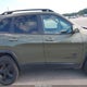 1C4PJLCB5MD217939 2021 Jeep Cherokee Latitude 4X4 auction photo thumbnail 13