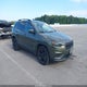 1C4PJLCB5MD217939 2021 Jeep Cherokee Latitude 4X4 auction photo thumbnail 1