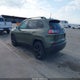 1C4PJLCB5MD217939 2021 Jeep Cherokee Latitude 4X4 auction photo thumbnail 3