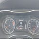 1C4PJLCB5MD217939 2021 Jeep Cherokee Latitude 4X4 auction photo thumbnail 7