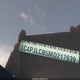 1C4PJLCB5MD217939 2021 Jeep Cherokee Latitude 4X4 auction photo thumbnail 9