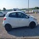 JM1DE1KY3D0155739 2013 Mazda Mazda2 Sport auction photo thumbnail 13