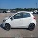 JM1DE1KY3D0155739 2013 Mazda Mazda2 Sport auction photo thumbnail 14