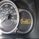 JM1DE1KY3D0155739 2013 Mazda Mazda2 Sport auction photo thumbnail 15
