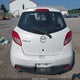 JM1DE1KY3D0155739 2013 Mazda Mazda2 Sport auction photo thumbnail 16