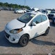 JM1DE1KY3D0155739 2013 Mazda Mazda2 Sport auction photo thumbnail 2