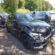 WBAJA7C55KG909845 2019 BMW 530I xDrive auction photo thumbnail 13