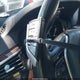 WBAJA7C55KG909845 2019 BMW 530I xDrive auction photo thumbnail 11