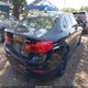 WBAJA7C55KG909845 2019 BMW 530I xDrive auction photo thumbnail 4