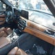 WBAJA7C55KG909845 2019 BMW 530I xDrive auction photo thumbnail 5
