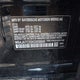 WBAJA7C55KG909845 2019 BMW 530I xDrive auction photo thumbnail 9