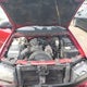 1GNET16P236217808 2003 Chevrolet Trailblazer Ext Lt auction photo thumbnail 10