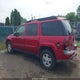 1GNET16P236217808 2003 Chevrolet Trailblazer Ext Lt auction photo thumbnail 14