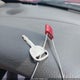 1GNET16P236217808 2003 Chevrolet Trailblazer Ext Lt auction photo thumbnail 11
