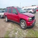 1GNET16P236217808 2003 Chevrolet Trailblazer Ext Lt auction photo thumbnail 1