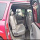 1GNET16P236217808 2003 Chevrolet Trailblazer Ext Lt auction photo thumbnail 8