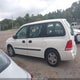 2FMZA50644BA57016 2004 Ford Freestar S auction photo thumbnail 14