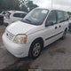 2FMZA50644BA57016 2004 Ford Freestar S auction photo thumbnail 2